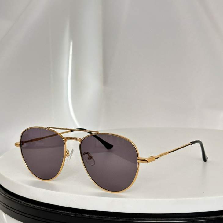 Picture of Chopard Sunglasses _SKUfw64379502fw